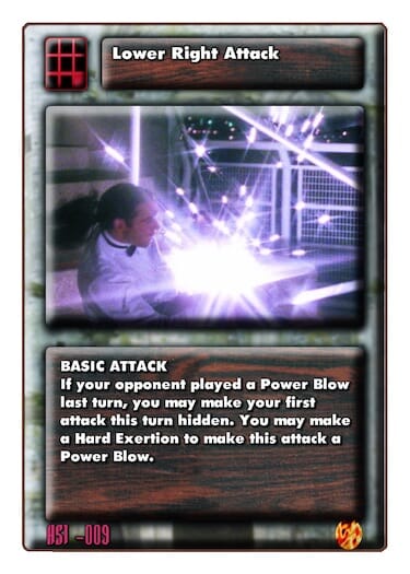 Card DB Card Back Image.jpg